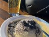 20241229-31_skiing_steinplatte_saalbach_mk148