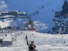 20241229-31_skiing_steinplatte_saalbach_mk175