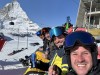20250131-0204_skiing_zermatt_mk001