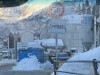 20250131-0204_skiing_zermatt_mk005