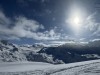20250131-0204_skiing_zermatt_mk052