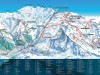 20250131-0204_skiing_zermatt_mk058