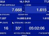 20250131-0204_skiing_zermatt_mk128