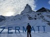 20250131-0204_skiing_zermatt_mk158