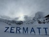 20250131-0204_skiing_zermatt_mk261