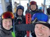 20250131-0204_skiing_zermatt_mk318
