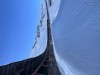 20250131-0204_skiing_zermatt_mk334