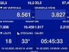 20250131-0204_skiing_zermatt_mk356
