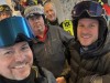 20250131-0204_skiing_zermatt_mk364