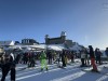 20250131-0204_skiing_zermatt_mk373