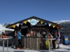 20250131-0204_skiing_zermatt_mk406