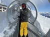 20250131-0204_skiing_zermatt_mk410