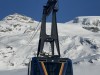 20250131-0204_skiing_zermatt_mk454