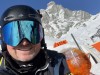 20250131-0204_skiing_zermatt_mk586