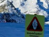 20250131-0204_skiing_zermatt_mk602