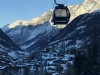 20250131-0204_skiing_zermatt_mk627