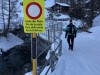 20250131-0204_skiing_zermatt_mk632