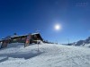 20250131-0204_skiing_zermatt_mk667