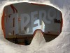 20250131-0204_skiing_zermatt_mk704