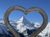 20250131-0204_skiing_zermatt_mk747