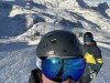 20250131-0204_skiing_zermatt_mk881