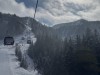 20250214-18_skiing_saalbach_WM_mk365