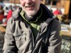 20250214-18_skiing_saalbach_WM_mk379