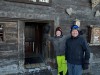 20250214-18_skiing_saalbach_WM_mk419