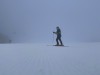 20250214-18_skiing_saalbach_WM_mk434