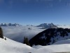 20250214-18_skiing_saalbach_WM_mk440