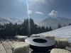 20250214-18_skiing_saalbach_WM_mk473