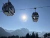 20250214-18_skiing_saalbach_WM_mk503