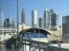 20250316-24_mexiko_baja_california_sur_mk0009