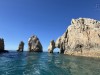 20250316-24_mexiko_baja_california_sur_mk0173