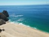 20250316-24_mexiko_baja_california_sur_mk0206
