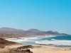 20250316-24_mexiko_baja_california_sur_mk0299