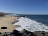 20250316-24_mexiko_baja_california_sur_mk0302