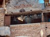 20250316-24_mexiko_baja_california_sur_mk0318