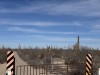 20250316-24_mexiko_baja_california_sur_mk0506