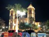 20250316-24_mexiko_baja_california_sur_mk0594