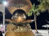 20250316-24_mexiko_baja_california_sur_mk0608