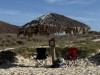 20250316-24_mexiko_baja_california_sur_mk0638