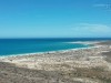 20250316-24_mexiko_baja_california_sur_mk0691