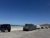 20250316-24_mexiko_baja_california_sur_mk0712