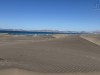 20250316-24_mexiko_baja_california_sur_mk0743