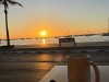 20250316-24_mexiko_baja_california_sur_mk0763
