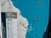 20250316-24_mexiko_baja_california_sur_mk0836