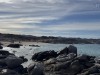 20250316-24_mexiko_baja_california_sur_mk0837