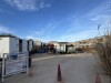 20250316-24_mexiko_baja_california_sur_mk0849
