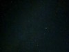 20250316-24_mexiko_baja_california_sur_mk0862